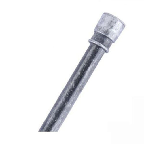 BRIS BRIS TOND ANT NE/ARG 8x27/ 40 Pz 2 XTRA 13545