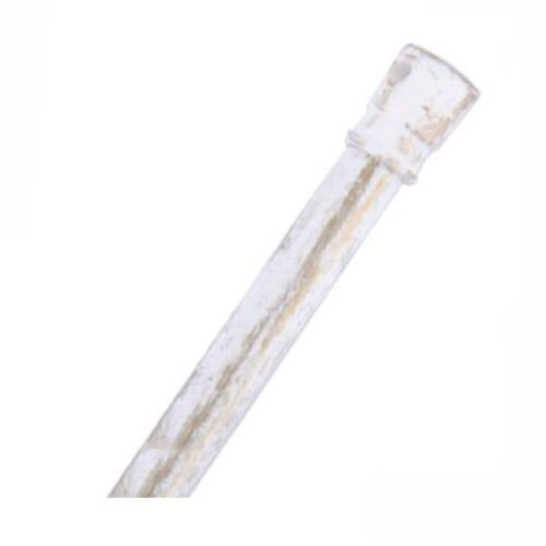 BRIS BRIS TOND ANT BI/ORO 8x27/ 40 Pz 2 XTRA 13548