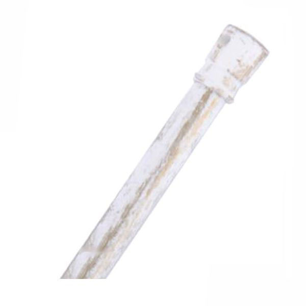 BRIS BRIS TOND ANT BI/ORO 8x40/ 66 Pz 2 XTRA 13549