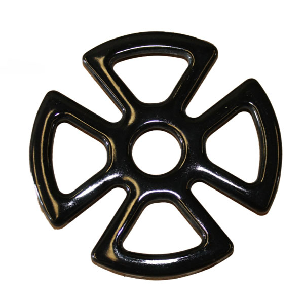 RIDUTTORE FORNEL. ACC. SMALT.MARY cm 13 XTRA 12995
