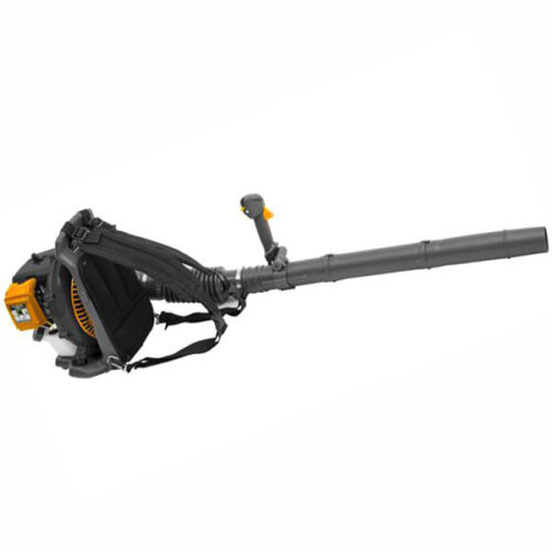 SOFFIATORE ZAINO CC.43                 TX43Z THORX