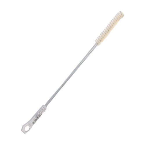 SPAZZOLA LAVAPROVETTE             mm 20 XTRA 12024