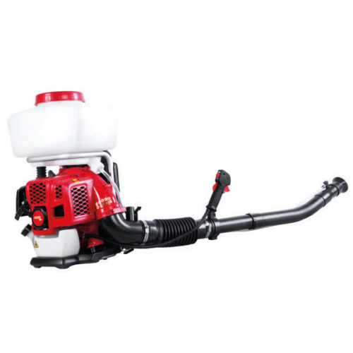 ATOMIZZATORE 2T cc.43             AT43 EXCEL 09598