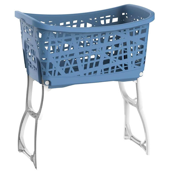 CESTA STAND UP                 60,5×40,5 h 43 BAMA