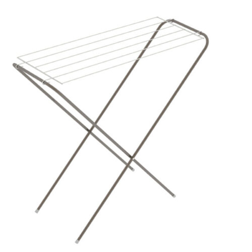 STENDIPANNI SEMPLICE HANDY        89x35 XTRA 09887