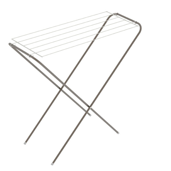 STENDIPANNI SEMPLICE HANDY        89×35 XTRA 09887
