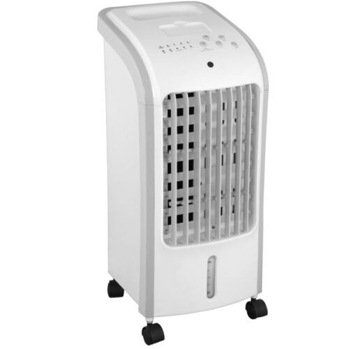 RINFRESCATORE ECOLOGICO AURA         SYNTESY 09624