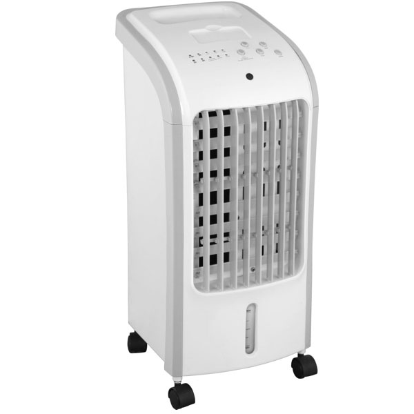 RINFRESCATORE ECOLOGICO AURA         SYNTESY 09624