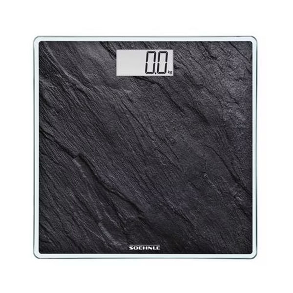 PESAPERSONE DIGIT.COMPACT 300 SLATE 180 SOEHNLE