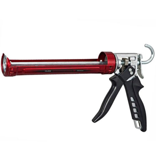 PISTOLA SILICONE APERTA SUPER 26 TAJIMA