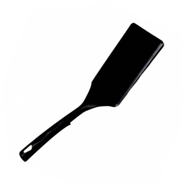 PALETTA NYLON LASAGNE                cm 29 ZANETTI