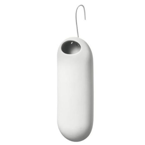 UMIDIFICATORE CERAMICA OVALE         FANCY TESCOMA