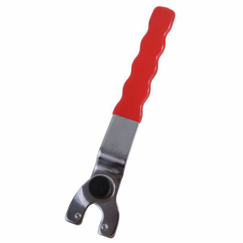 CHIAVE SMERIGLIATRICI REGOLABILE EXCEL 09675