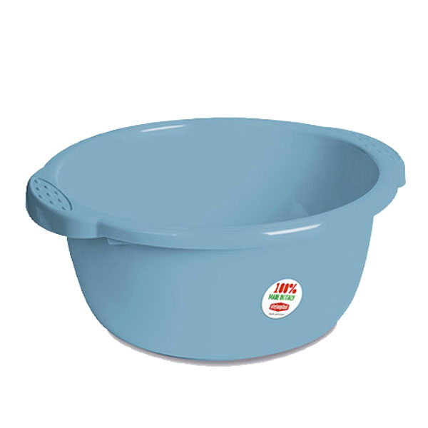 BACINELLA MOPLEN TONDA l 9 35 STEFANPL