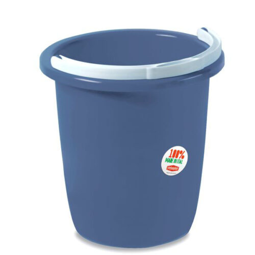 SECCHIO PP PRIMAVERA MIX             l 10 STEFANPL