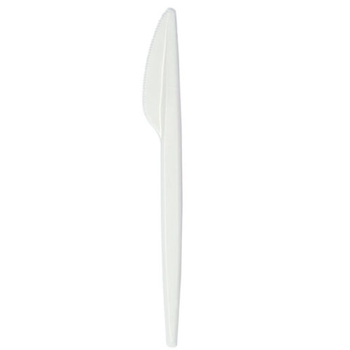COLTELLO BIANCO Pz 15