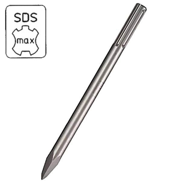SCALPELLO SDS MAX PUNTA 280 MAKITA