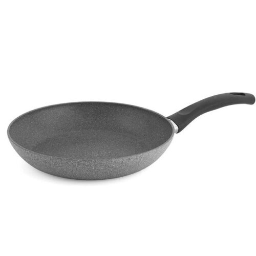 PADELLA cm 26 CORTINA ECO BALLARINI