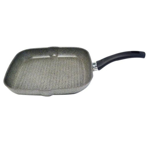BISTECCHIERA           cm 28 CORTINA ECO BALLARINI