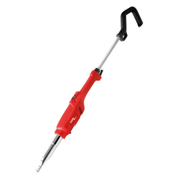 ECODISERBANTE ELETTRICO         ED2000 EXCEL 09870