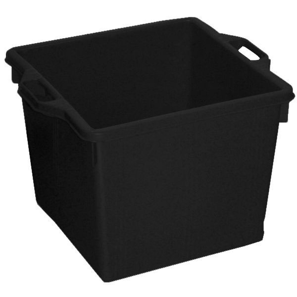 CASSA MACERIE QUADRA l 60 48x48 h 37 ICS