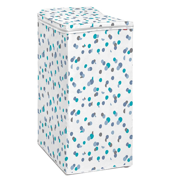 TELO COPRILAVATRICE SUPERIORE  cm 45×65 h 84 RAYEN