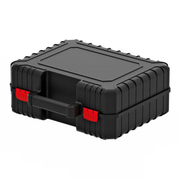 VALIGETTA PORTA TRAPANO HEAVY    38×33 h 14 KISTEN