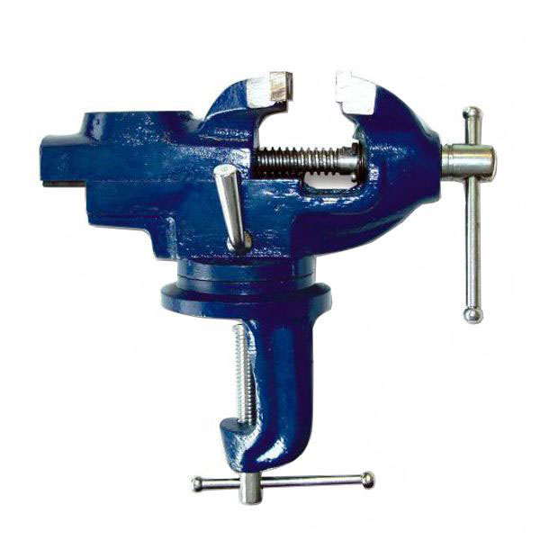 MORSETTA BANCO MINI GIREVOLE 60x30 HIT