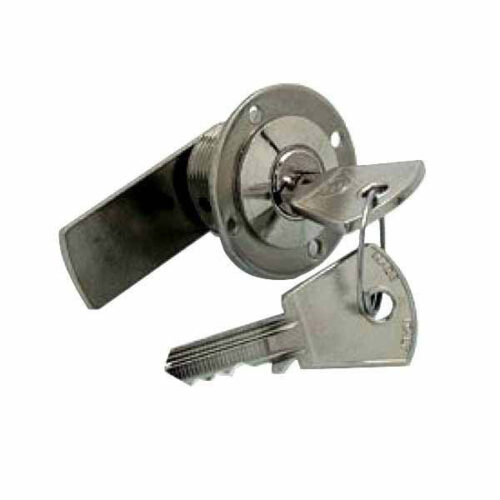 CILINDRO LEVETTA mm 35 D.20 SATI.      101-05-1 PC