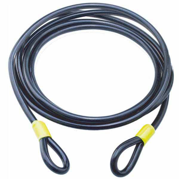 CAVO ANTIFURTO m 5 CX422 GUARDIAN