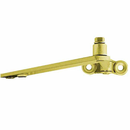 BRACCIO CHIUDIPORTA 100 ME0103/4 ORO    MA0505 MAB