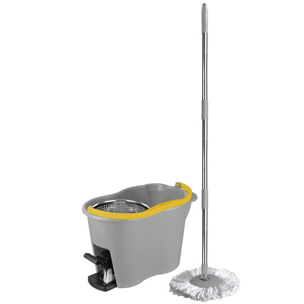 MOCIO COMPLETO ESPRESSO 360        Pz 4 10580 APEX