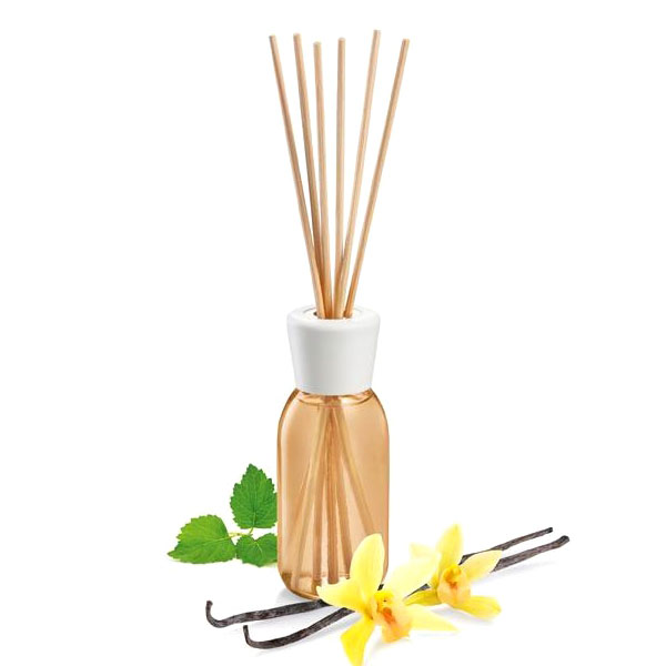 DIFFUSORE ESSENZA LAVANDA ml 120 FANCY TESCOMA