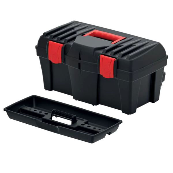 CASSETTA PORTAUTENSILI CALIBER 46x26 h 23 KISTEN