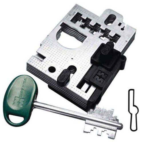 GORGES RICAMBIO EASY GO 106 DX       91384 MOTTURA