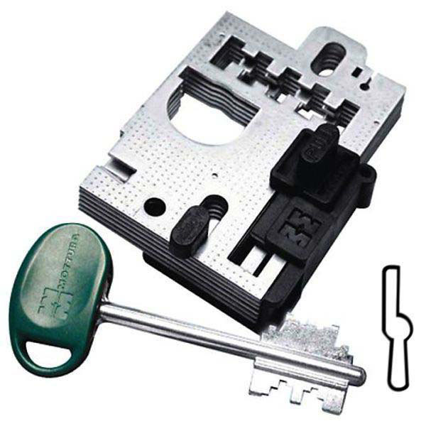 GORGES RICAMBIO EASY GO 106 DX       91384 MOTTURA