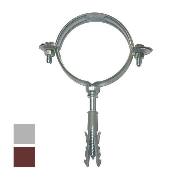 REGGITUBO PLUVIALE MARR 12,5 Pz 2 FM-RAIN FSIDER