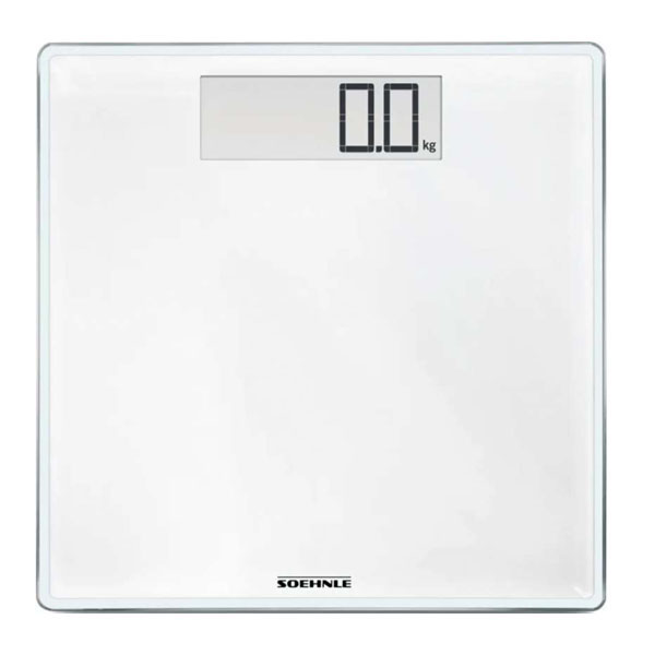 PESAPERSONE DIGIT.COMFORT 100 180 SOEHNLE