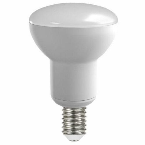 LAMPADA LED OPALE REFLEX  E14 W  6,0 4000K MAXIMUS
