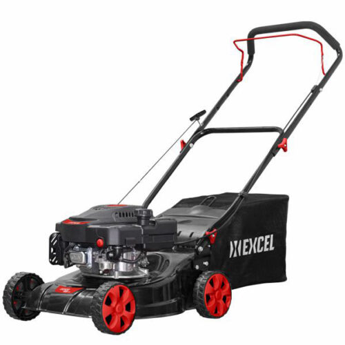 RASAERBA BRICO cm 41            RMS079 EXCEL 10348