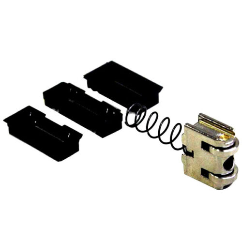 RULLO SERRATURE INF.MULTIPUNTO     06000-00-0 CISA