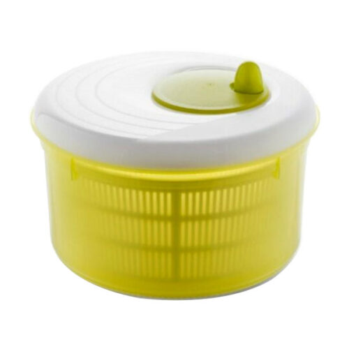 CENTRIFUGA INSALATA                  cm 24 SUPER78