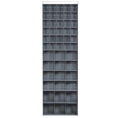 MOBILE 1 PANNELLO  66x25 h 200 POSTI 48    MOBILPL