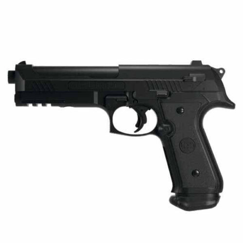 PISTOLA ARIA COMPRESSA PB 575 ALFA         DEFENCE