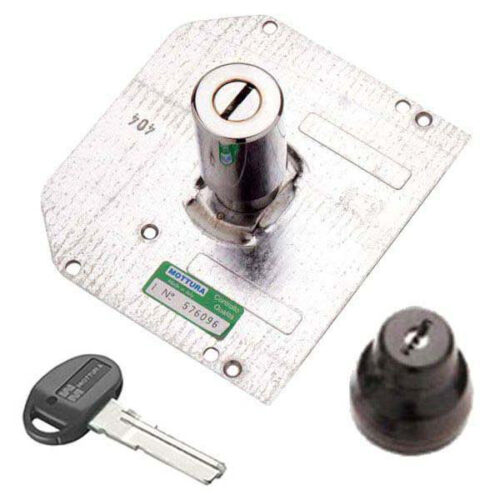 CILINDRO POMPA C10 mm 50 d 34        91116 MOTTURA