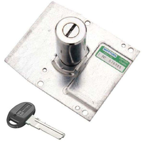 CILINDRO POMPA C10 mm 50 d 30        91155 MOTTURA