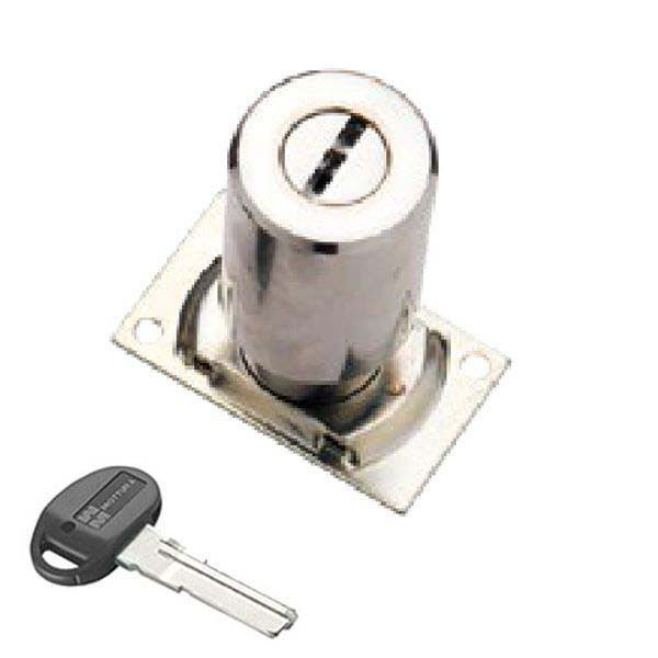 CILINDRO POMPA C10 mm 50 d 34        91192 MOTTURA