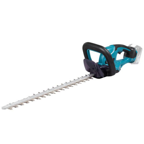 TAGLIASIEPI BATTERIA V.18 LI 50 DUH507Z MAKITA