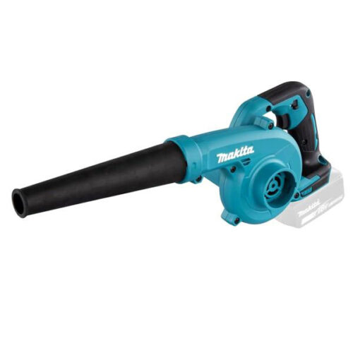 SOFFIATORE BATTERIA V.18   LI       DUB185Z MAKITA
