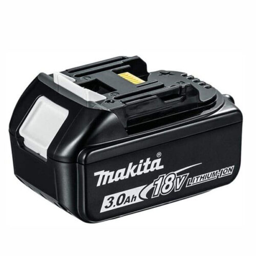 BATTERIA LITIO V18 Ah 3,0           BL1830B MAKITA